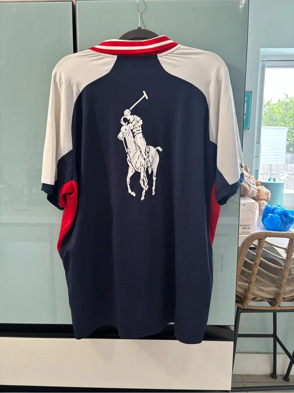 Ralph Lauren ralph lauren